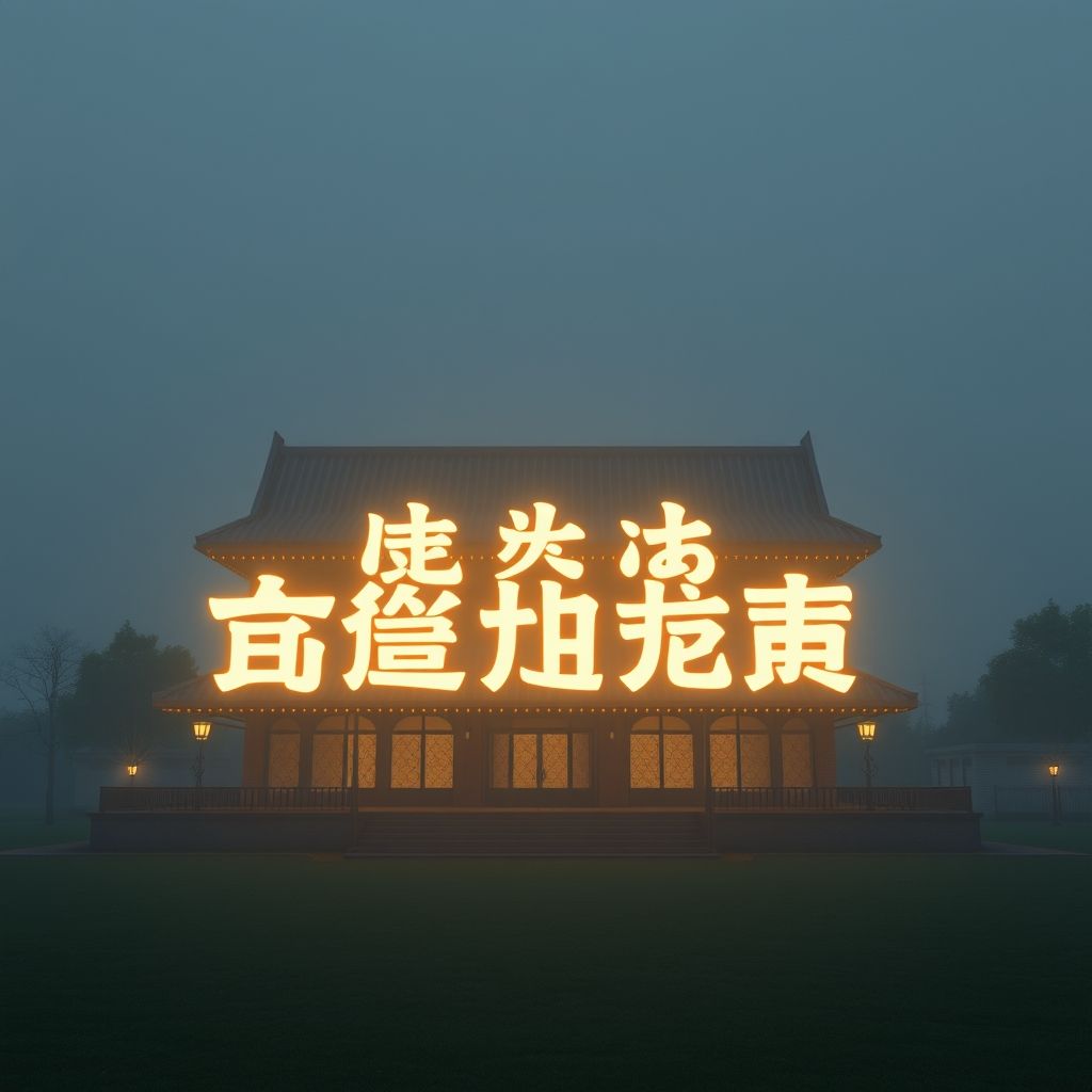 แรงบันดาลใจจากโลโก้: ทริกการตลาดเพื่อดึงดูดลูกค้าคาเฟ่